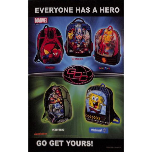 Nova Special # 1 - NM - Marvel - 2014 - Picture 3 of 3